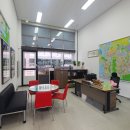 예미지탑공인중개사사무소 이미지