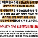 하이브마케팅 이미지
