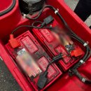 성보수리 이미지