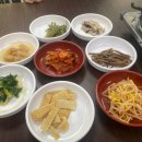[전현무계획] 부산 영도 맛집 왔다식당 내돈내산 솔직후기