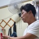 토담오리