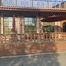 덕소 승마클럽 이미지