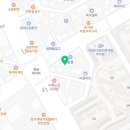 박재활의학과의원 이미지