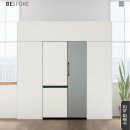 민트디자인제작소 이미지