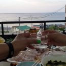 동현수산 - 무안군 창포로 33-10 | 동현수산