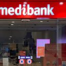 (주)메디뱅크 이미지