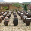 장씨농장 이미지