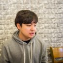 웰빙닭갈비 이미지