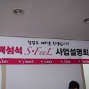 맥섬석 에스필 이미지