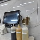 초량중앙 | 부산역 혼밥하기 좋은 밥집 초량밀면 무슨 맛.. 솔직후기