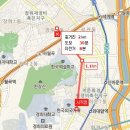 이문72 이미지