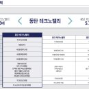 현대기흥서비스 이미지
