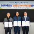 프렌즈쿡 이미지