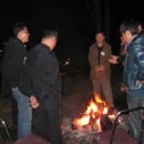 가평파인힐펜션 이미지