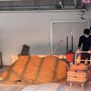 테리GYM 이미지