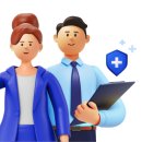 유케어플러스