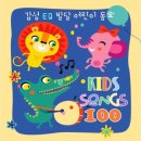 작은동물원 이미지
