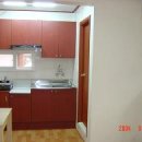 삼영목욕탕 이미지