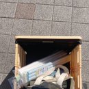 미술과 전시후기!!!!