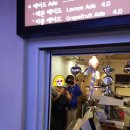 우차본점 이미지