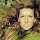 To Love You More - Céline Dion 이미지