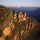 경기상업고등학교 이미지