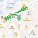 리안헤어 경성대점 이미지