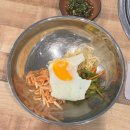 세화유치원 | 제주대 계절학기의 마지막 주(지치셨나요? -네)
