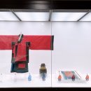 숙명여자대학교박물관(휴관) 이미지