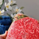 서리축산 이미지