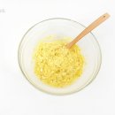 모닝김밥 이미지