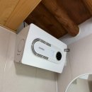 경주서비스 | 내돈내산 경주 황리단길 숙소 가성비 추천 ‘한옥스테이 달리’ 후기 (+무료 조식서비스)