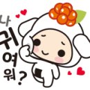 과수원 피스 이미지