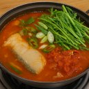 천안 성정동 회 맛집 – 유튜버 &#39;야식이&#39;도 인정한 ‘부산새꼬시’ 트리플모듬 후기
