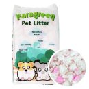 패러그린 이미지