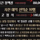 분당-수내-309 이미지