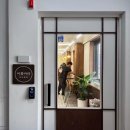 DJ노래연습장 이미지