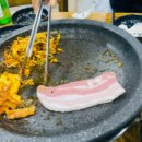 세자매 정육식당 이미지