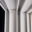 씨유금천G밸리어반점 | 서울시 금천구 가산동 G밸리하우스디어반이사청소/입주청소 후기