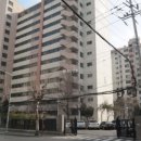 잠원동061 이미지