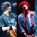 포 웨스트 B 이미지