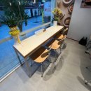 김가네 회기역점 이미지