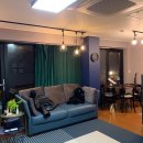 제주협재클레르드륀 이미지