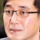 이호진명품마켓 이미지