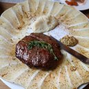 위테이크 송도 이미지