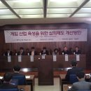 스튜디오 바르시아 이미지