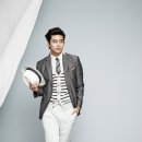 택연 카카오 검색결과