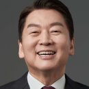 미라인치과의원 네이버블로그