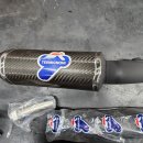 라이프 모터스 이미지