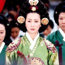 김옥기 | 조선시대 후궁들은 어디서 사망했을까? - 궁가 제도